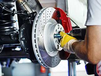 Audi mechanic repair shop and maintenance auto repair in Frisco, Prosper, Pilot Point, Denton, TX. 